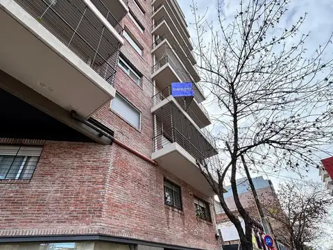 Departamento en Venta en Republica De La Sexta, USD 63.000