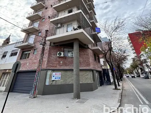 Departamento en Venta en Republica De La Sexta, USD 63.000