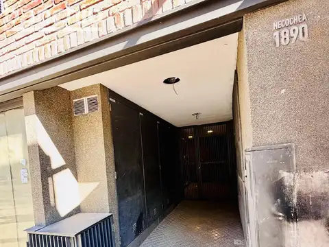 Departamento en Venta Permite mascota