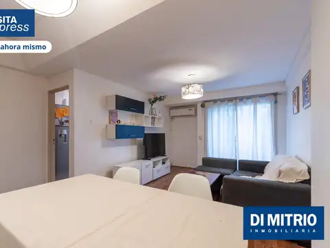 Pedro Ignacio Rivera 5400