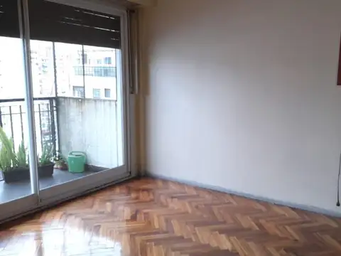 Departamento en Alquiler de 3 dormitorios