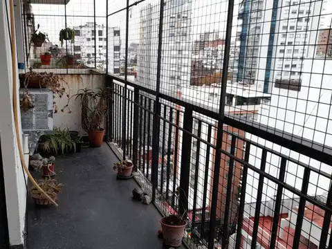 BLANCO ENCALADA AL 2300