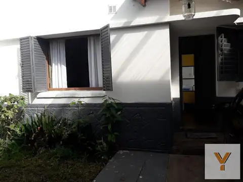 Casa en Venta en La Plata, Partido de La Plata