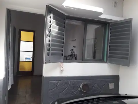 Casa en Venta al Sur