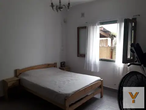 Casa en Venta 45 años