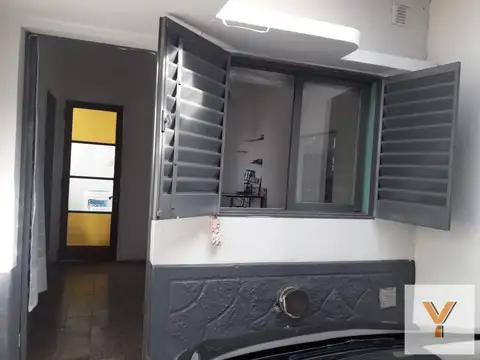 Casa en Venta al Sur