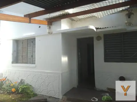 Casa en Venta de 1 dormitorio
