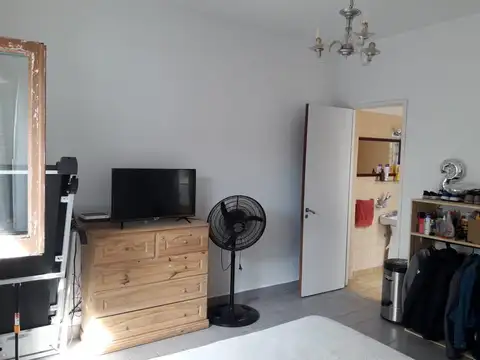 Casa en Venta en La Plata, USD 60.000