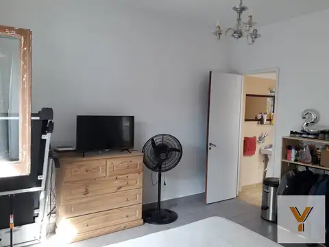 Casa en Venta en La Plata, USD 60.000
