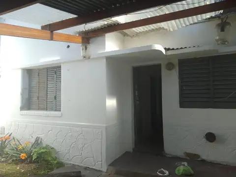 Casa en Venta de 1 dormitorio