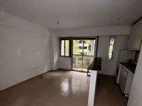 Departamento en Alquiler en Nueva Córdoba, $ 900.000