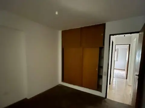 Departamento en Alquiler en Nueva Córdoba, $ 900.000
