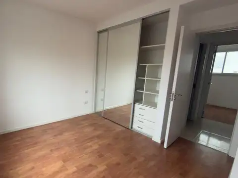 Departamento en San José