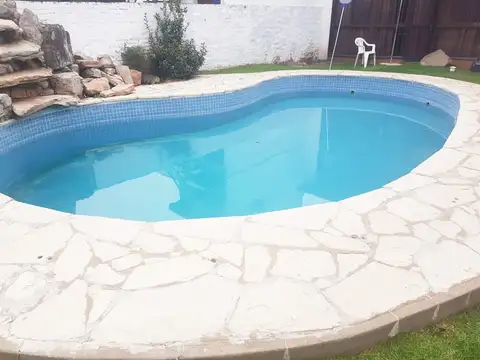 Avenida José Altube 1300