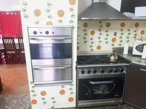 Casa en Venta al Este