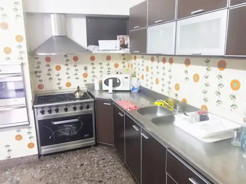 Casa en Venta 15 años