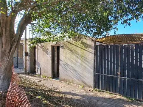 Departamentos en PH a reciclar o demoler