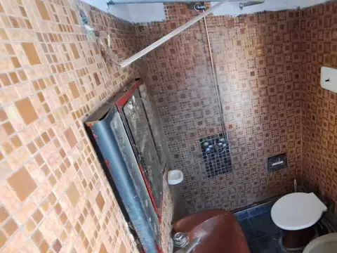Depto Tipo Casa en Venta 100 años