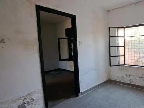 Depto Tipo Casa en Venta en Altos De San Lorenzo, USD 34.500