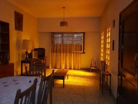 Casa en Venta en Bella Vista, USD 130.000