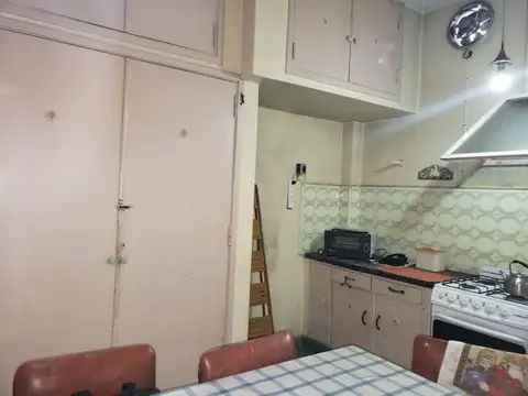 Casa - Venta - Argentina, Bella Vista - Dr. Mariano Moreno  187