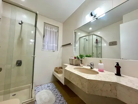 Casa en Venta 38 años