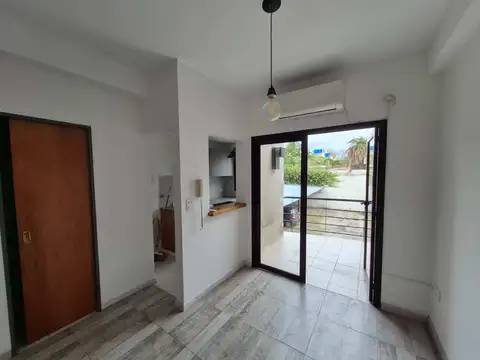 Departamento en Alquiler en La Plata, $ 750.000