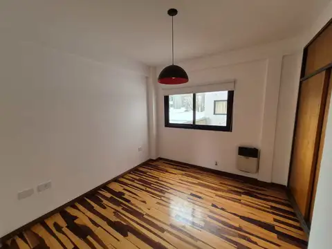 Departamento en Alquiler 20 años