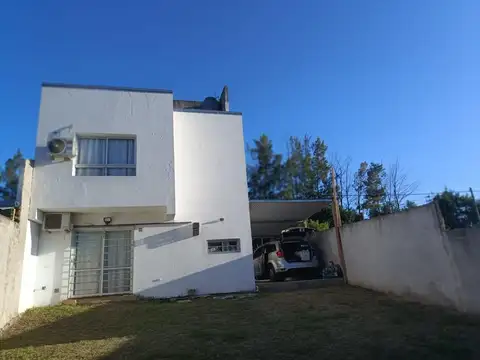 OPORTUNIDAD CASA EN VENTA CONCORDIA