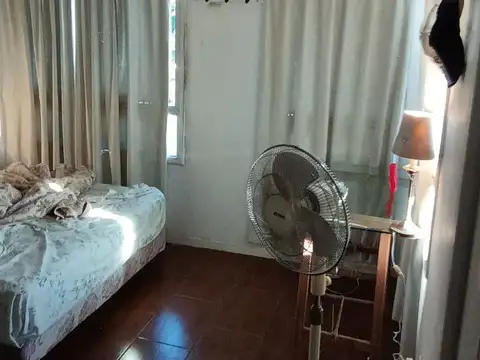 Casa en Venta 10 años