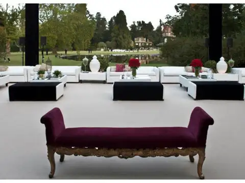 Terreno en Venta de 2492,0 m2