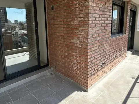 Departamento en Venta de 5 ambientes