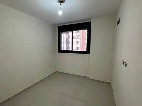 Departamento 5 ambientes con 1 baño