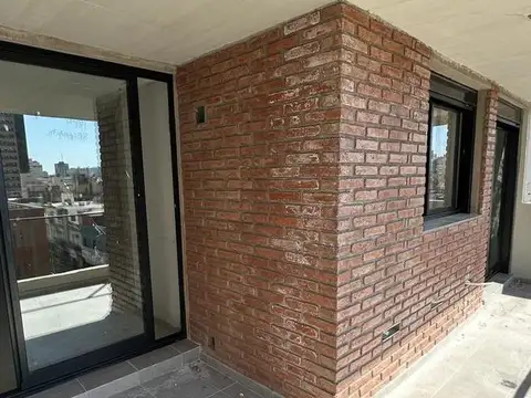 Departamento en Venta de 5 ambientes