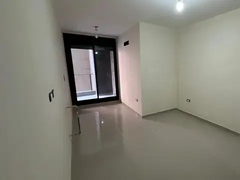 Departamento en Venta en Nueva Cordoba, USD 116.600