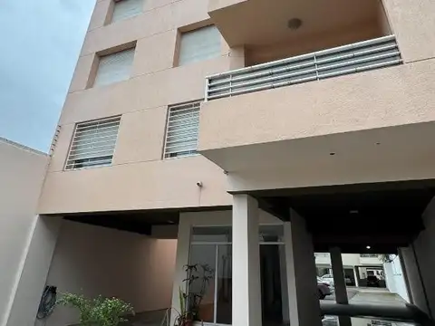 Munilla 1000
