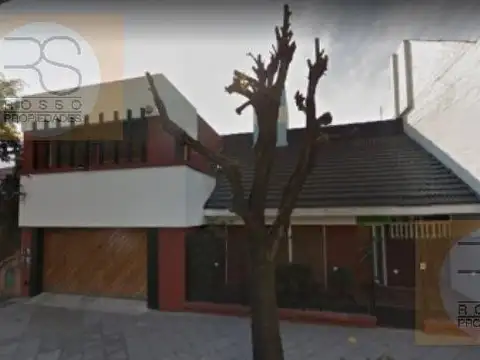 Casa 5 Ambientes en venta - Ramos Mejia