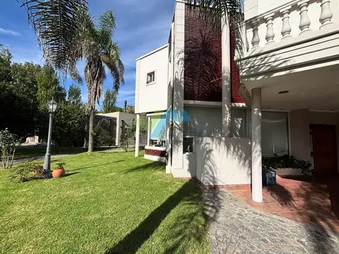 Casa en Venta en Golfers, USD 435.000