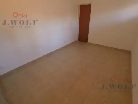 Depto Tipo Casa en Venta en Villa Ballester, USD 190.000