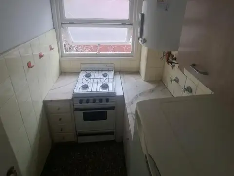 Departamento en Venta en Plaza Colon, USD 44.500