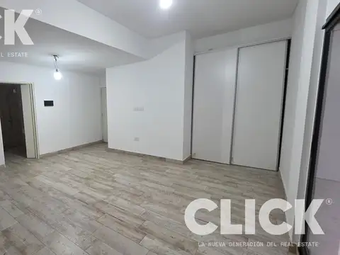 Departamento en Alquiler en Villa Crespo, $ 750.000