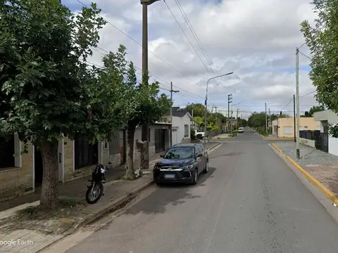 Casa en Venta en Magdalena, USD 90.000