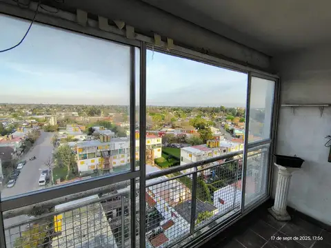 Departamento en Venta en San Antonio De Padua, USD 23.000