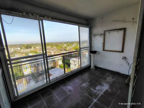 Venta Dpto. 4 Ambientes A RECICLAR