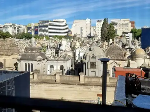 vicente lopez al 2200
