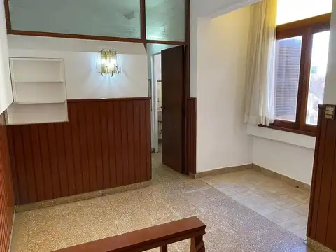 Departamento en Venta en Lanus Oeste, USD 72.000