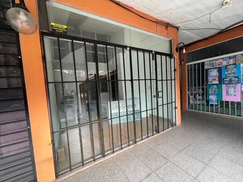 Local en Alquiler en Ituzaingo, Partido de Ituzaingó