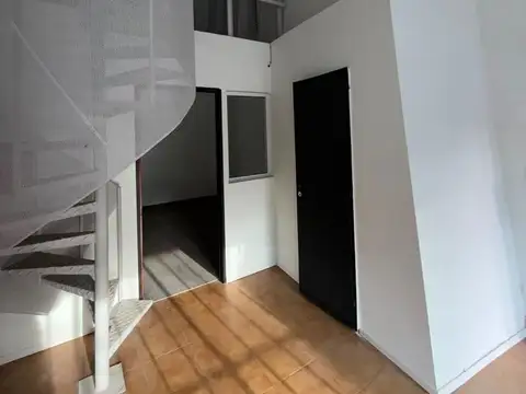 Local en Alquiler en Ituzaingo, $ 350.000