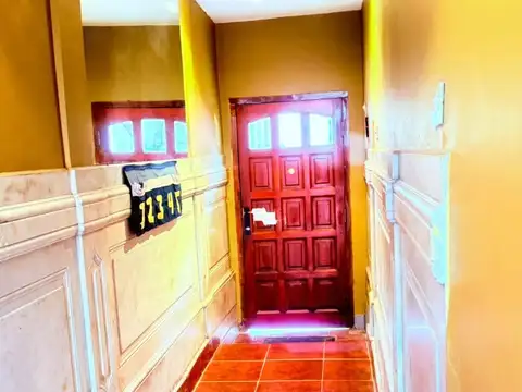 Depto Tipo Casa en Venta de 6 ambientes