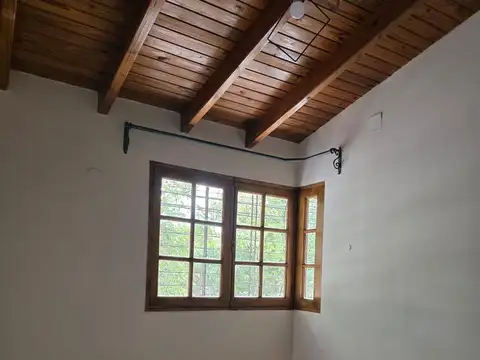 Departamento en Alquiler al Norte
